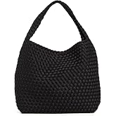 Naghedi Women's Nomad Hobo