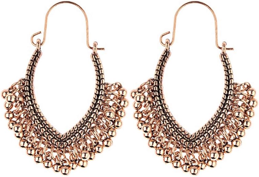 Orecchini 🙈🙈 3