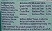 Wellness Kittles Crunchy Natural Grain Free Cat Treats, Tuna & Cranberries Recipe, All Life Stages, 2-Ounce Bag