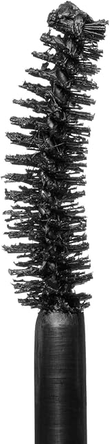 Eyeko Lash Alert Lift Curl Mascara Black Vegan Caffeine Fiber Lash Growth view 5