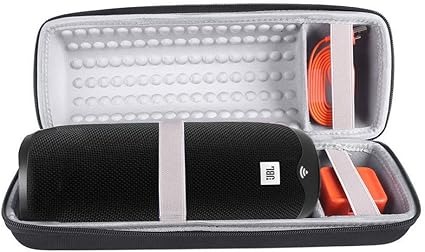 link 20 jbl amazon