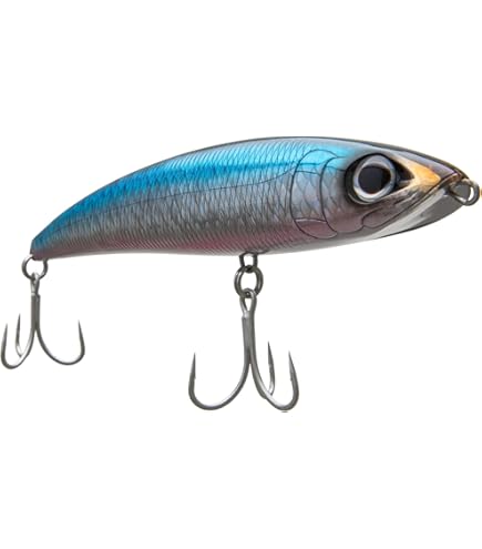 Amazon.com : Shimano Ocea Bubble Dip 220F Flash Boost XU-P22T