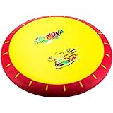 Innova XT Nova Paul McBeth 4x Signature Disc