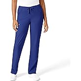 WonderWink Petite Women's Drawstring Pant