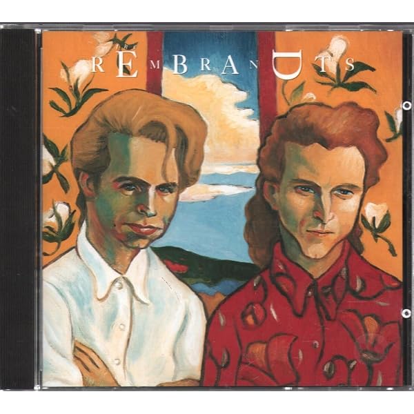 【中古】 Lloyd Cole ＆ the Negatives ロイド・コール Lloyd Cole & The Negatives - The Negatives - Amazon.com Music