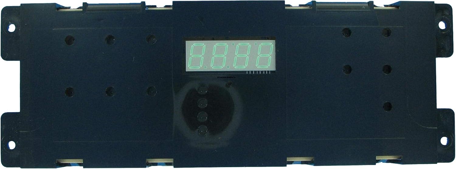 Frigidaire 316418581 Wall Oven Control Board (Renewed)