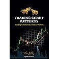 Trading Chart Patterns | Including Candlestick Patterns and Breakout Patterns: The Simple Trading Book for Option, Future, Swing, Forex, and Day ... and other important stock market topics.