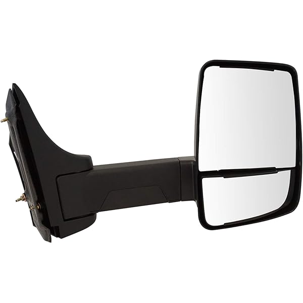 chevy express 3500 maintenance schedule