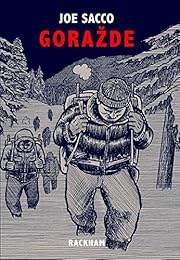 Goražde