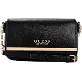 GUESS Factory Women's Marva Crossbody