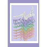 Becoming Limitless: The inner science of remembering who you are