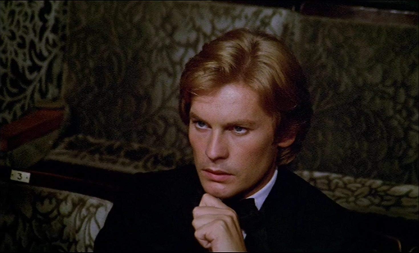 Amazon ドリアン グレイ 美しき肖像 Blu Ray 映画