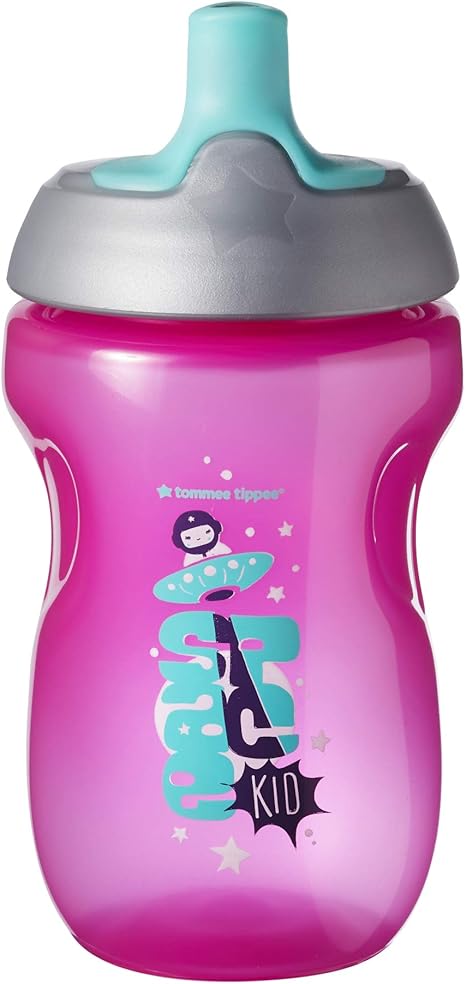 tommee tippee active sports bottle