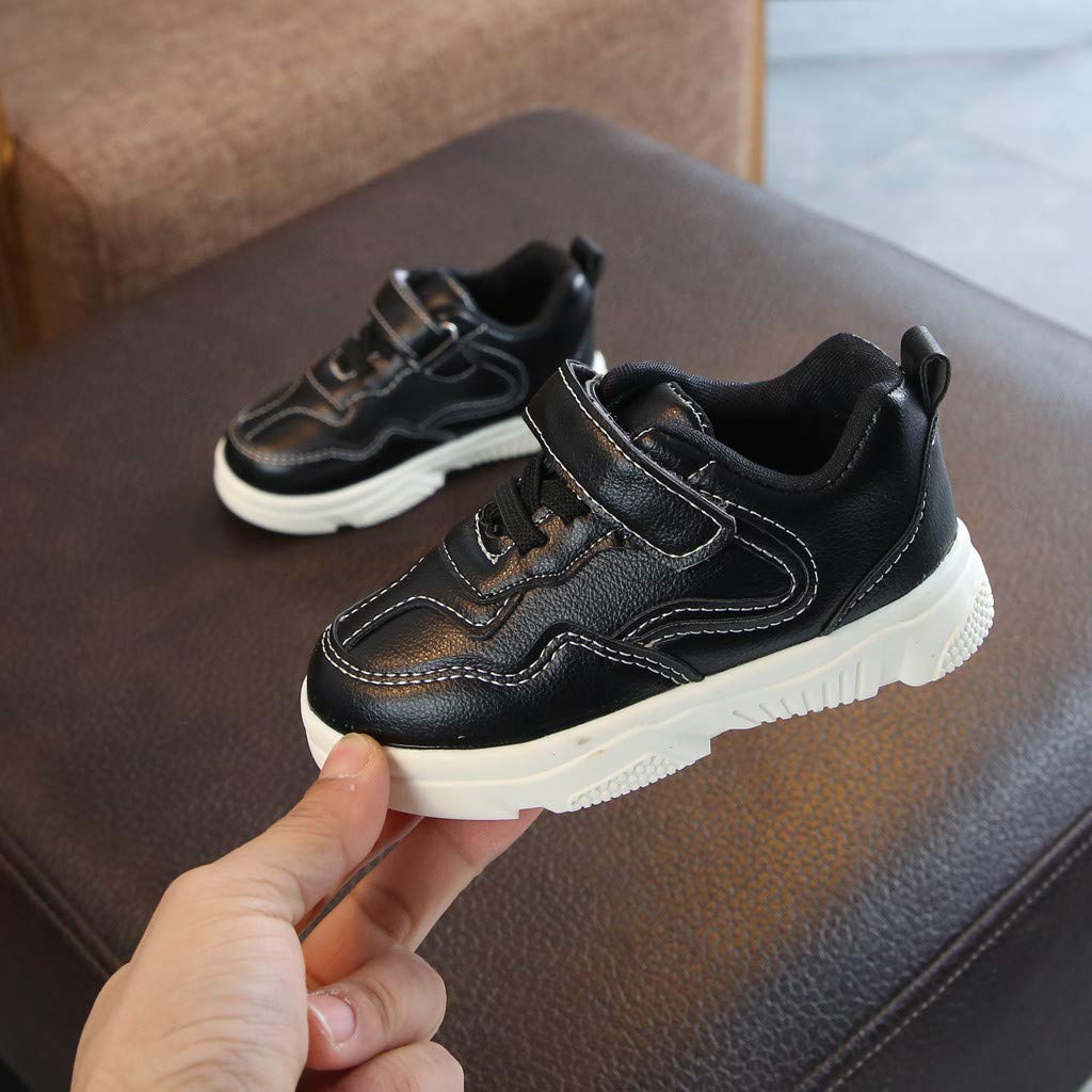 Купить Кроссовки Детские Весна Осень