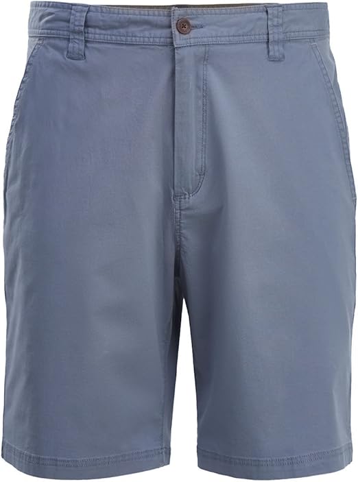 woolrich men's shorts