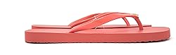 Tory Burch Womens Flip Flops - Assorted