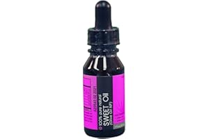 Humco 206311001 Sweet Oil with Dropper, 1 oz.