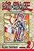 Yu-Gi-Oh! Duelist, Vol. 2: The Puppet Master