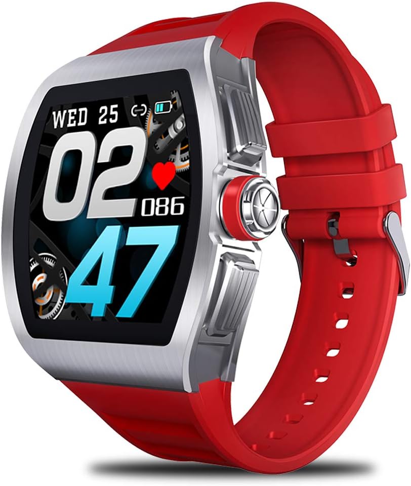 female running watch