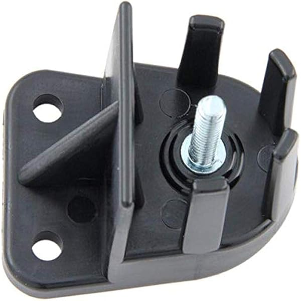 RC Industries Toolbox Latch ubicaciondepersonas.cdmx.gob.mx