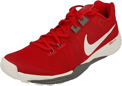 deportivas nike hombre amazon