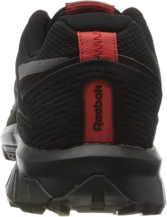 Vans gris chiné Clearance