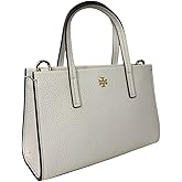 Tory Burch Women's Blake Mini Tote