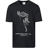 Umbro Men's Soccer Inspired Shirt