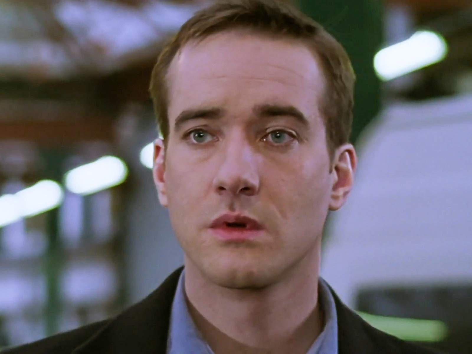 Amazon Co Jp Mi 5 英国機密諜報部を観る Prime Video Amazon Co Jp Mi 5 英国機密諜報部を観る Prime Video