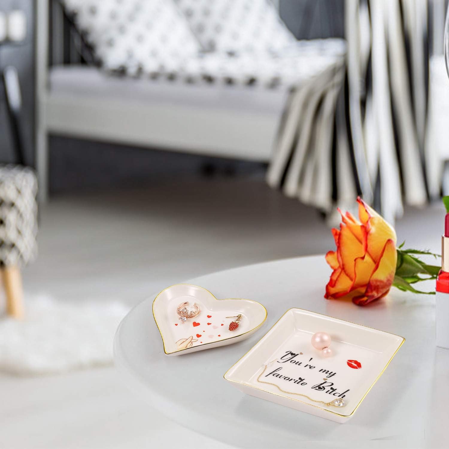 Hsuner Craftsmanship