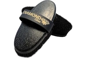 USG H.A.A.S Haas Diamond Gloss