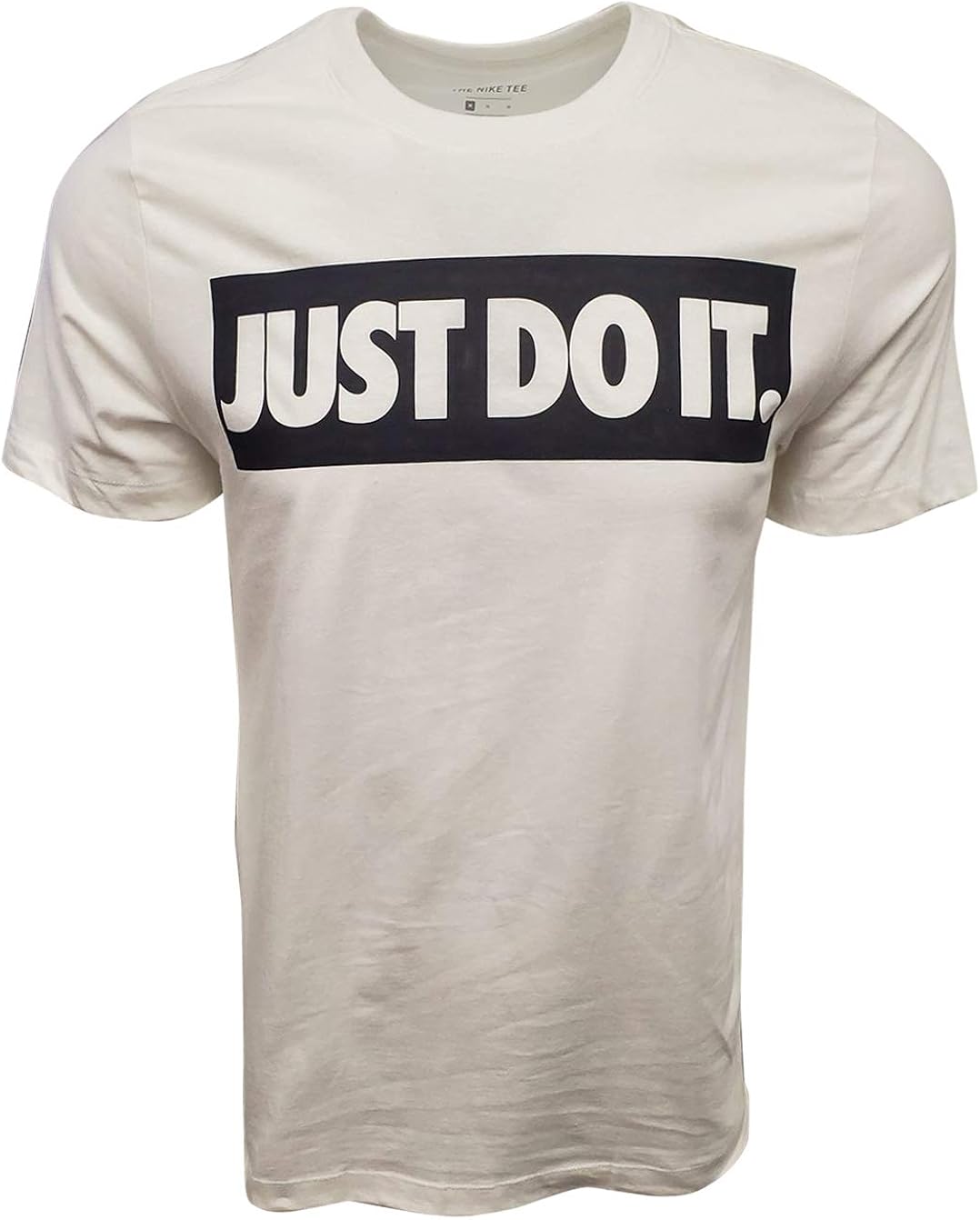 nike just do it apparel