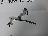 Review Image by K.D. K.D.