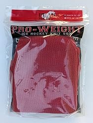 PEAR SOX Pro Weight Solid Color Hockey Socks