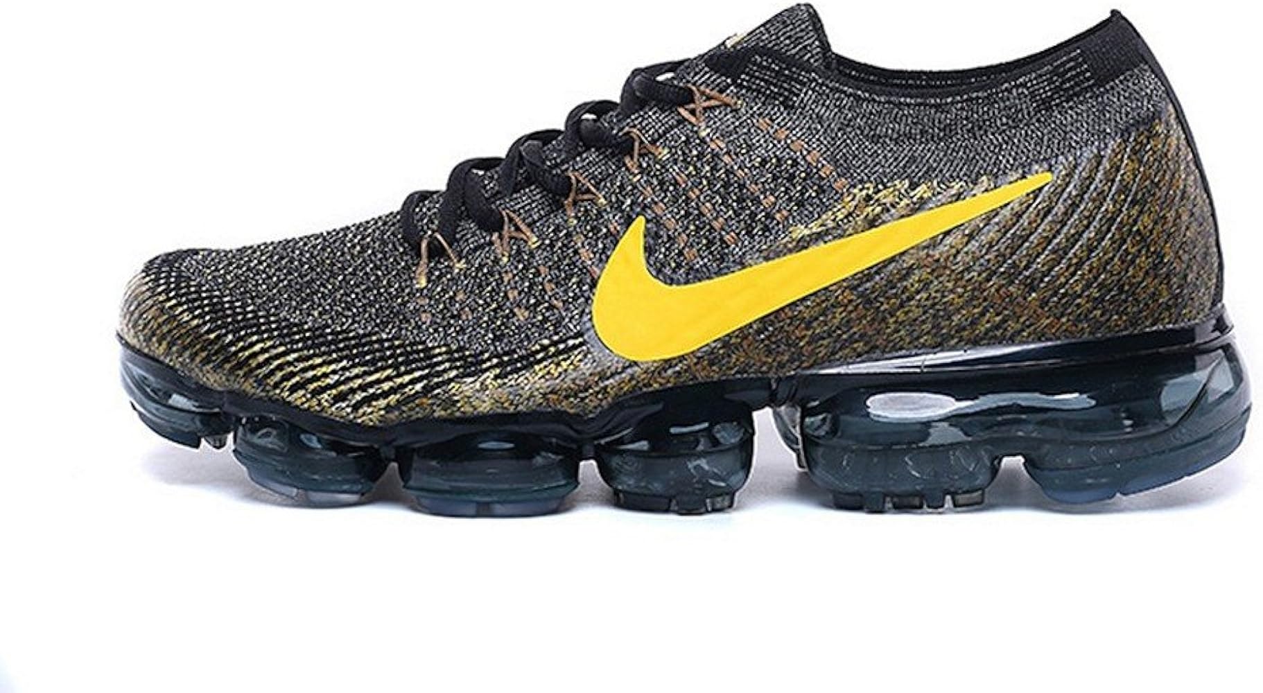 nike air vapormax 41