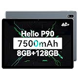 ALLDOCUBE X Game Tablet PC, Android