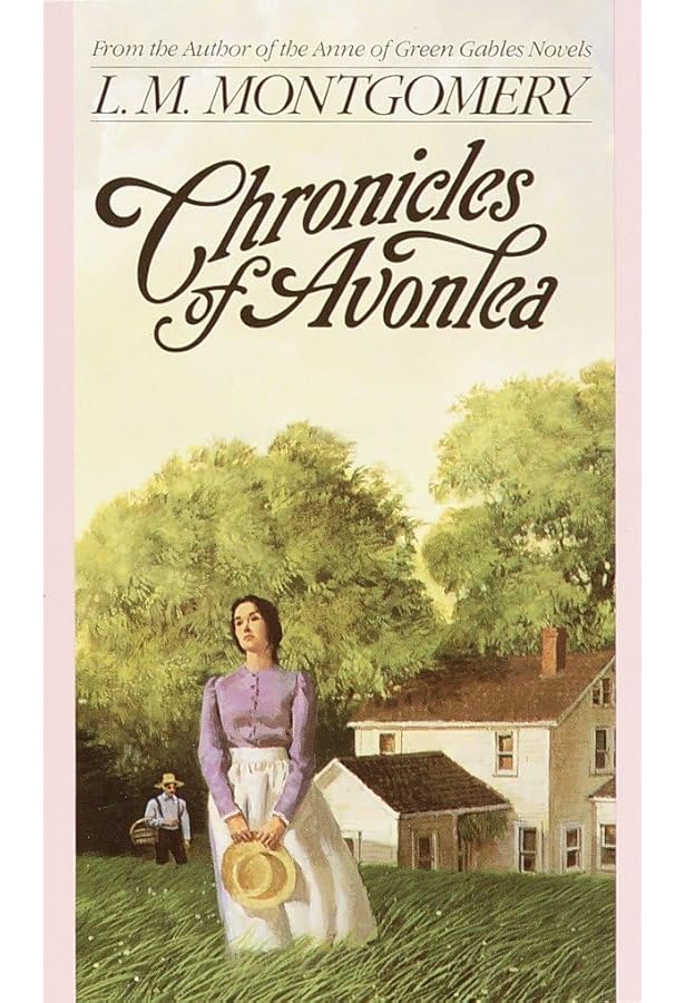 The Story Girl: Montgomery, L M: 9781530860715: Amazon.com: Books