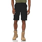 Propper Men's BDU Short