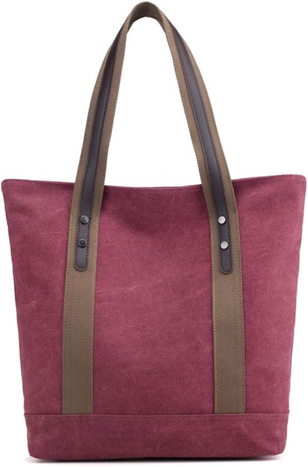 gifts for ladies at work