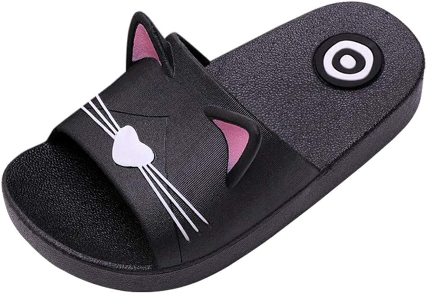 best slippers for boys