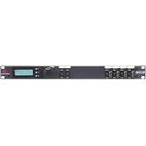 dbx ZonePRO 640 6x4 Digital Zone Processor