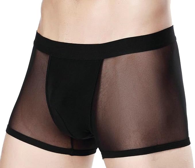 free wicking underwear