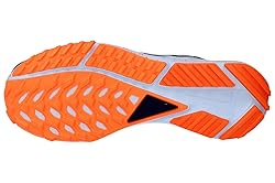 Nike React Pegasus Trail 4 GTX V2 Mens Running