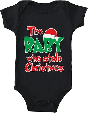 cute thee baby clothes