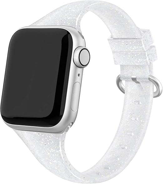 supreme apple watch band amazon