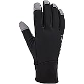 Gordini Mens Glide Glove