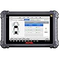 Autel - Maxisys Ms906Pro-Ts Diagnostic Tablet (MS906PROTS)