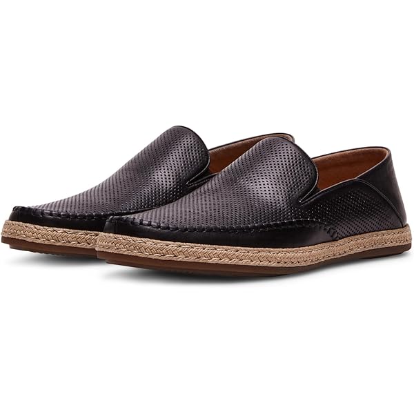 Amazon.com | Steve Madden Men display picture 2