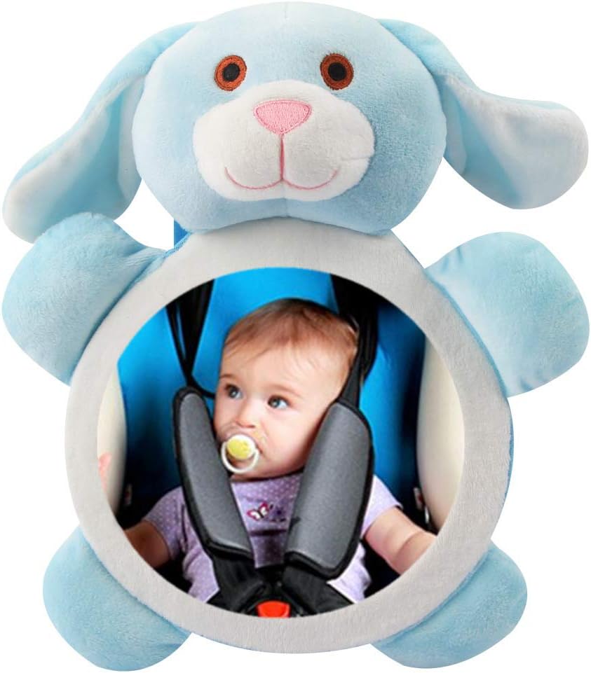 Retroviseur De Surveillance Bebe A Bord Voiture Yanhonin Miroir Voiture Bebe Elephant Retroviseur Interieur Bebe Enfant Retroviseur De Surveillance Bebe A Bord Voiture Yanhonin Miroir Voiture Bebe Elephant Retroviseur Interieur Bebe Enfant