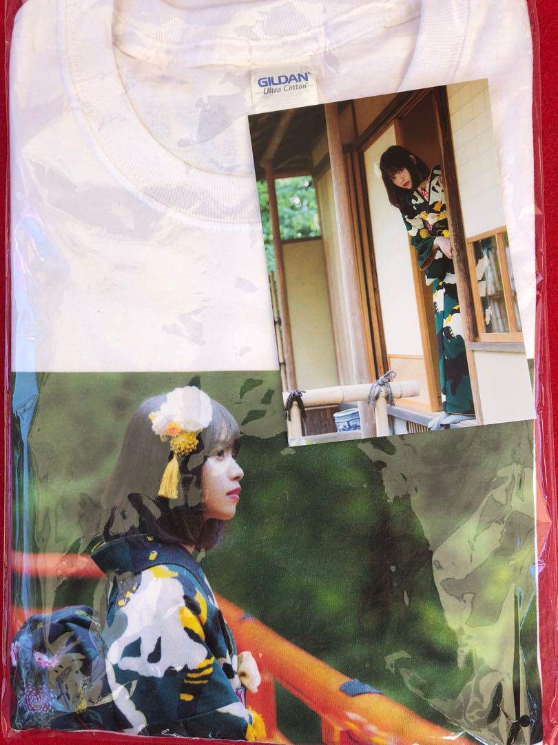 残りわずか アニメ萌えグッズ リカンツ シーベリー ダイミダラー 健全ロボ 凸 立体マウスパッド B00r5drwry 上等な Theaccountant Org Mt